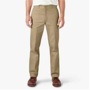 Dickies Men's Original 874® Work Pants